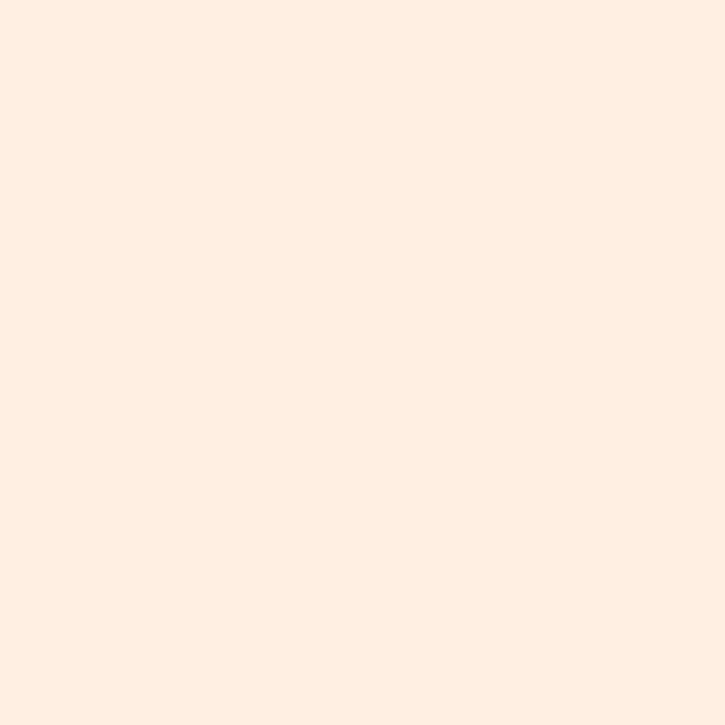 White - BEECK Interior Stand-Oil Paint PRO