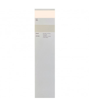 White Interior Stand-Oil Paint PRO from BEECK