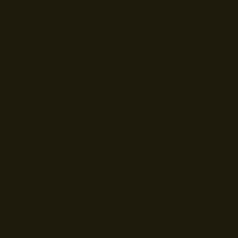 Black - BEECK Interior Stand-Oil Paint PRO