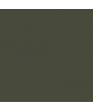 Umber Interior Stand-Oil Paint PRO from BEECK