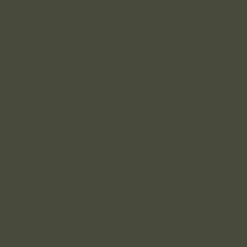 Umber - BEECK Interior Stand-Oil Paint PRO
