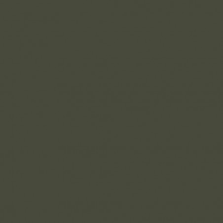 Umber Interior Stand-Oil Paint PRO from BEECK