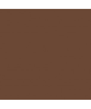 Brown Interior Stand-Oil Paint PRO from BEECK