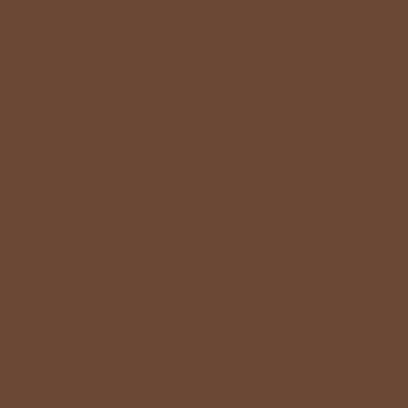 Brown - BEECK Interior Stand-Oil Paint PRO
