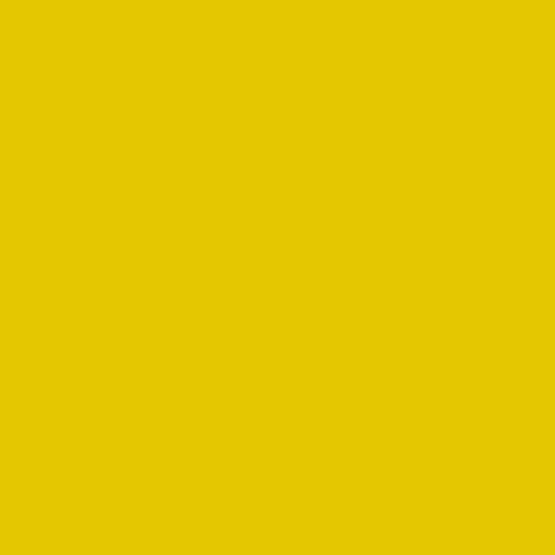 Zitronengelb - BEECK Standölinnenfarbe PRO