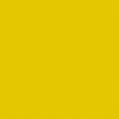 Lemon Yellow Interior Stand-Oil Paint PRO from BEECK
