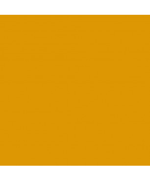 Maize Yellow Interior Stand-Oil Paint PRO from BEECK