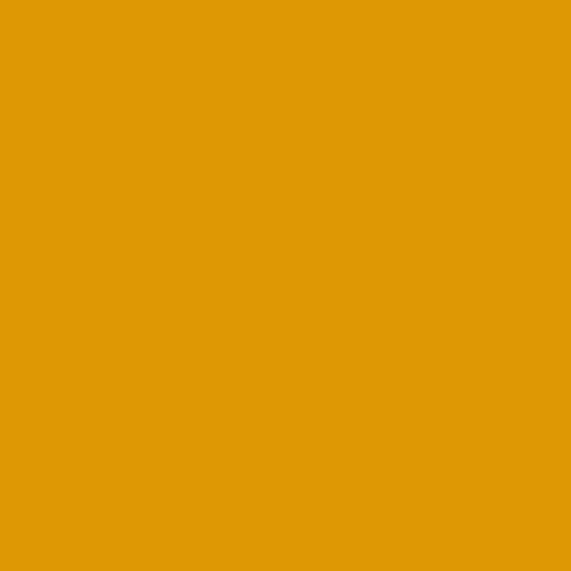 Maize Yellow - BEECK Interior Stand-Oil Paint PRO