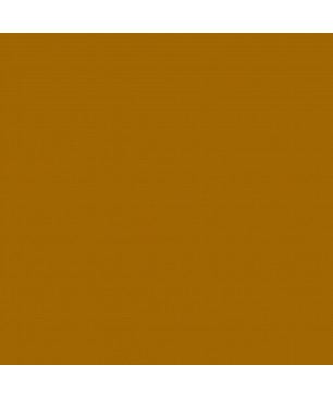 Ochre Yellow Interior Stand-Oil Paint PRO from BEECK