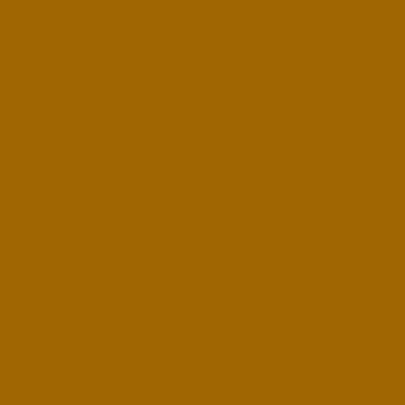 Ochre Yellow - BEECK Interior Stand-Oil Paint PRO
