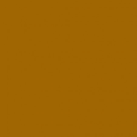 Ochre Yellow Interior Stand-Oil Paint PRO from BEECK