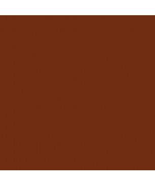 Oxide Red Interior Stand-Oil Paint PRO from BEECK