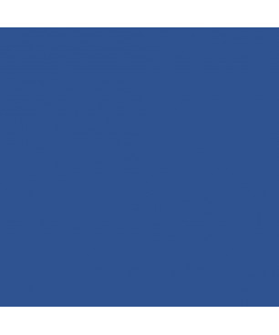 Ultra Blue Interior Stand-Oil Paint PRO from BEECK