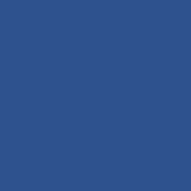 Ultra Blue - BEECK Interior Stand-Oil Paint PRO