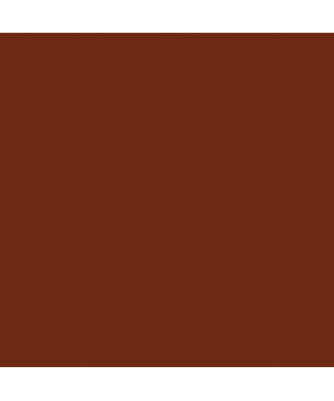 Wine Red Interior Stand-Oil Paint PRO from BEECK
