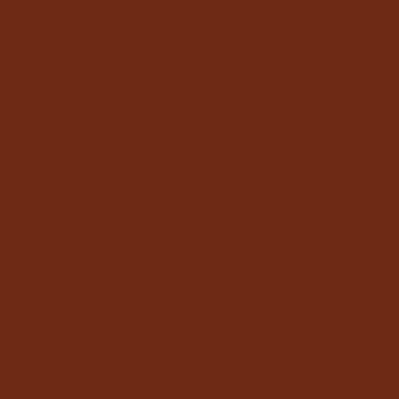 Wine Red - BEECK Interior Stand-Oil Paint PRO