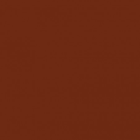 Wine Red Interior Stand-Oil Paint PRO from BEECK