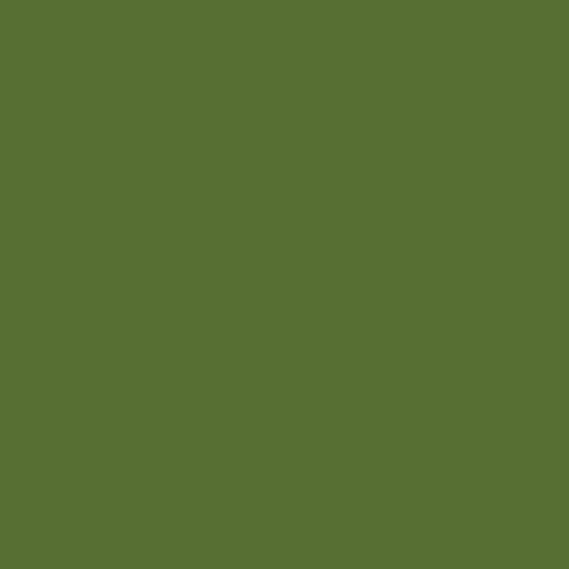 Green - BEECK Interior Stand-Oil Paint PRO