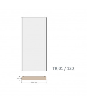 Türbekleidung 01 / 120