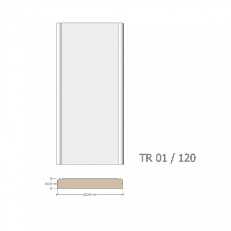 Türbekleidung 01 / 120
