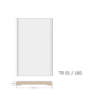 Türbekleidung 01 / 160