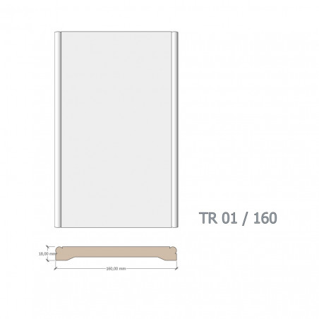 Türbekleidung 01 / 160