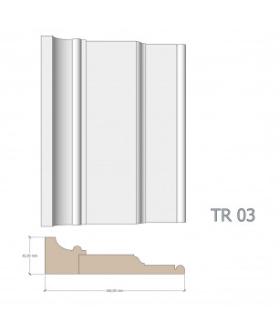Türbekleidung 03