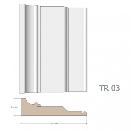 Türbekleidung 03