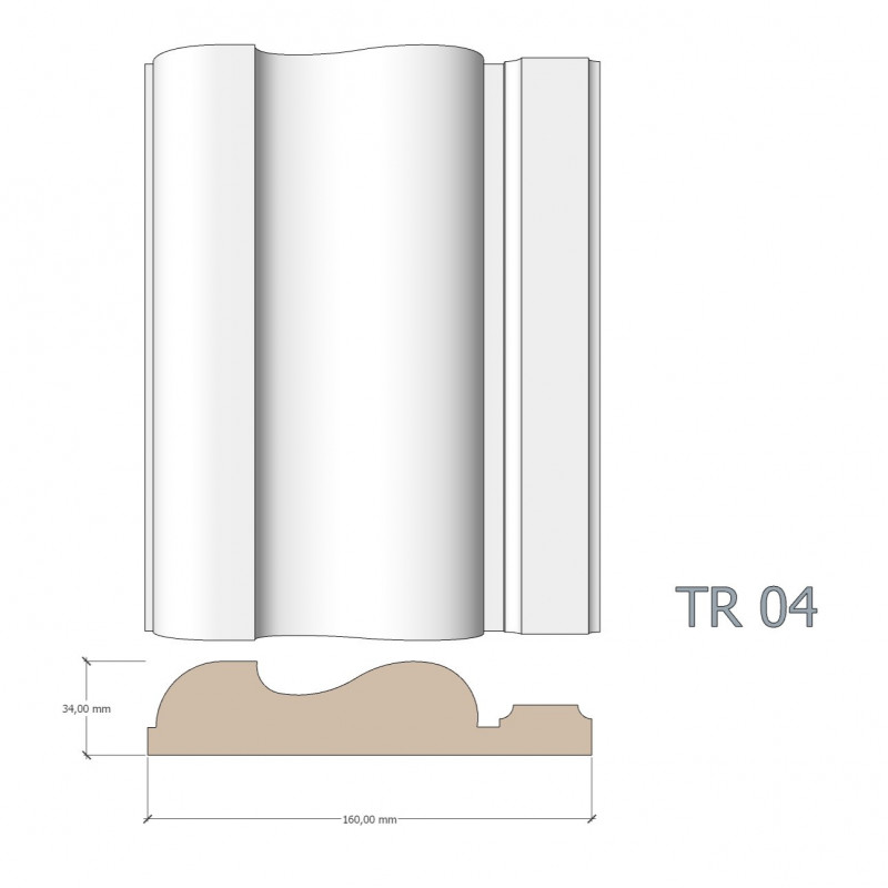 Türbekleidung 04
