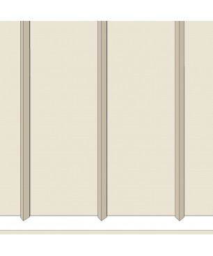 P0009 - Board & Batten