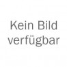 Wandleisten