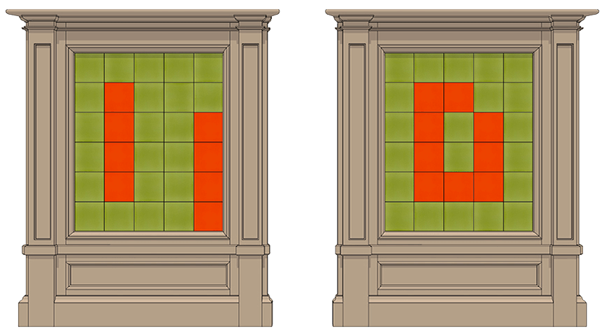 Unbenannt-2_1.png