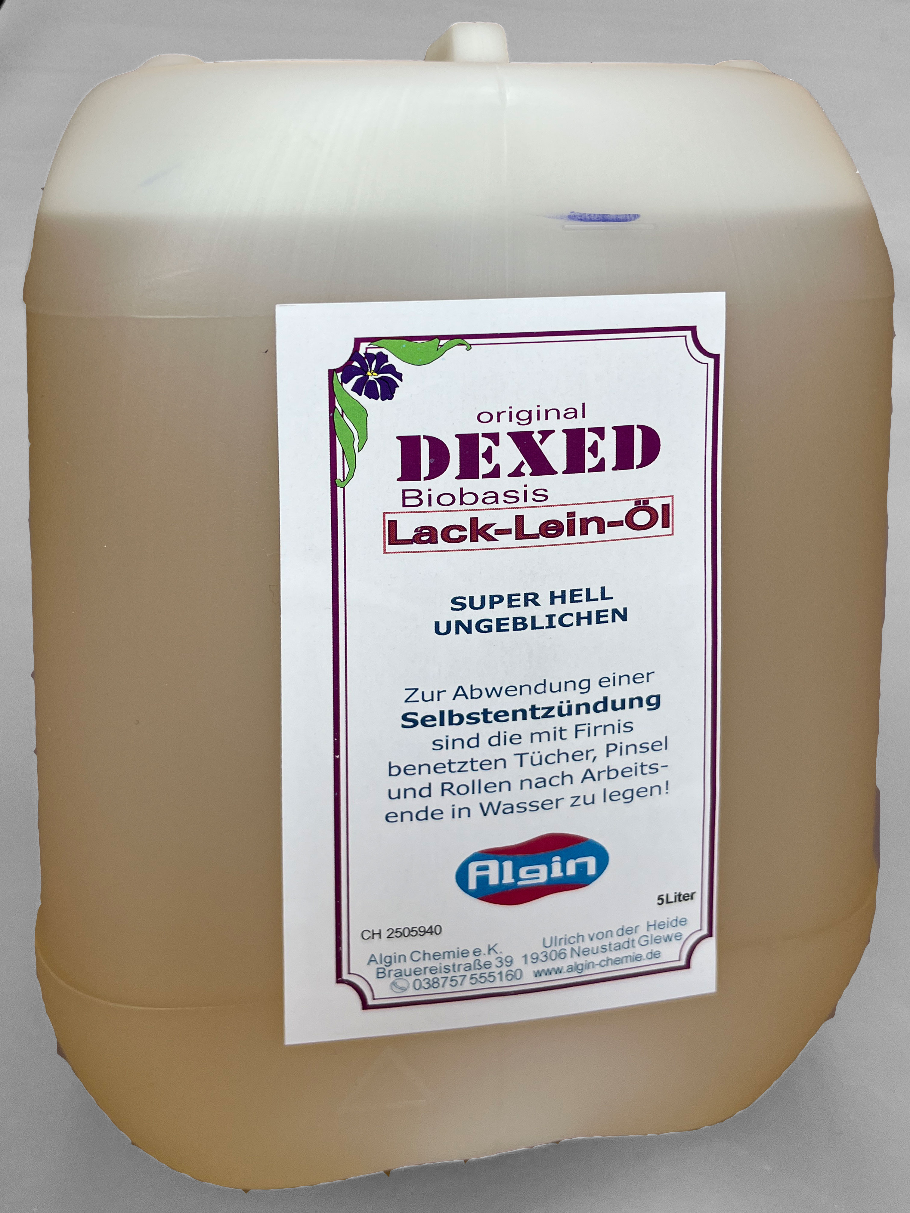 .jpg
